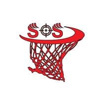 TikTok Account - lionhearted1990