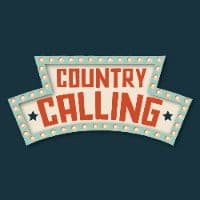 TikTok Account - countrycallingfest