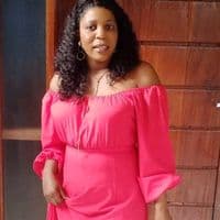 TikTok Account - judite.maymuna