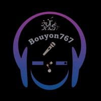 TikTok Account - bouyon767