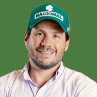 TikTok Account - vanderleicamposjr