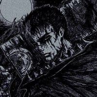 TikTok Account - shadxw_hunter