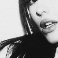 TikTok Account - elavoid