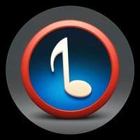 TikTok Account - vfcpxmc