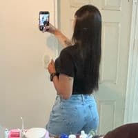 TikTok Account - titti_ruiz