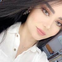 TikTok Account - whispermusic0220