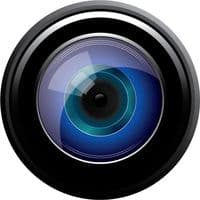 TikTok Account - mobijunk