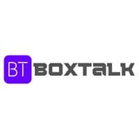 TikTok Account - boxtalkpr