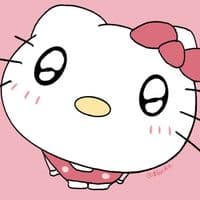 TikTok Account - sloppynabii