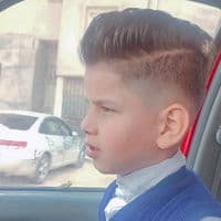 TikTok Account - alfisialfisi