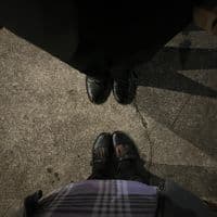 TikTok Account - momsfoodfungus