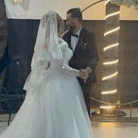 TikTok Account - soltana1cherine