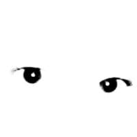 TikTok Account - ixaiiah