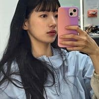 TikTok Account - samama1006