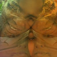 TikTok Account - christellejess