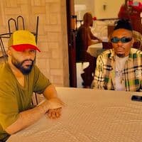 TikTok Account - splendeurmbongoof