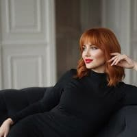 TikTok Account - zanna2403