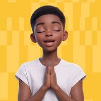 TikTok Account - deekhunbo