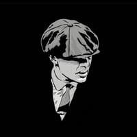 TikTok Account - elnovatoff