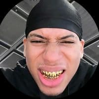 TikTok Account - shooterdn