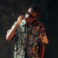 TikTok Account - the_d.reamer