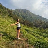 TikTok Account - kylaanng9