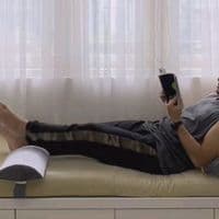 TikTok Account - xiloidx