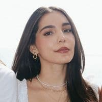 TikTok Account - soyjimeaguilar