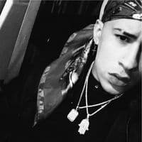 TikTok Account - 10j.kk