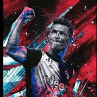 TikTok Account - quiznaldoshow