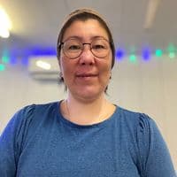 TikTok Account - juaansiinakn.1980