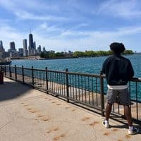 TikTok Account - itlookfunbutitaint__