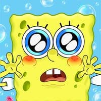 TikTok Account - little.mya03