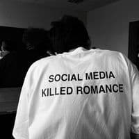 TikTok Account - uross281