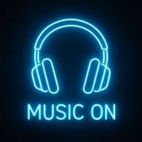 TikTok Account - music_on_627