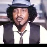 TikTok Account - axmedrasta2