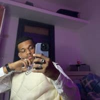 TikTok Account - effel01