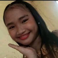 TikTok Account - sherylyn12