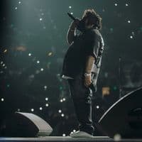 TikTok Account - clipzdotorg