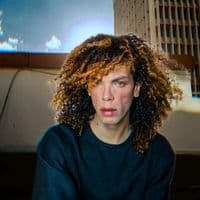 TikTok Account - ruanmirandaaromanattoo