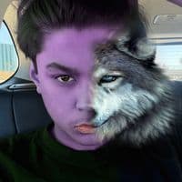 TikTok Account - brodyjboling