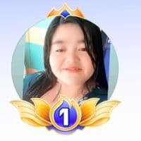 TikTok Account - magdalopez77