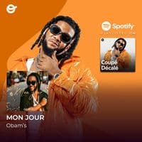 TikTok Account - obamsofficial