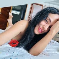 TikTok Account - marjorie.pando2020