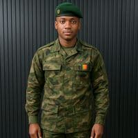 TikTok Account - prolass1