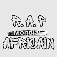 TikTok Account - rapafricain7