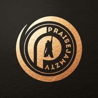 TikTok Account - praisejamztv