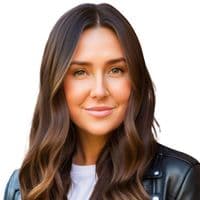 TikTok Account - sunavatans