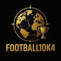 football10k4