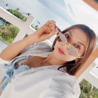 TikTok Account - carolinadpz06